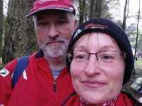 2014.10.12 - 37. Harzgebirgslauf - 30